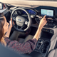 Illustration for article titled The 2020 Ford Escape Has Two Hybrid Options and a Happy Face